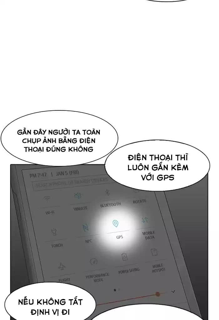 Hoán Đổi Diệu Kỳ - Chương 168 - ảnh 84