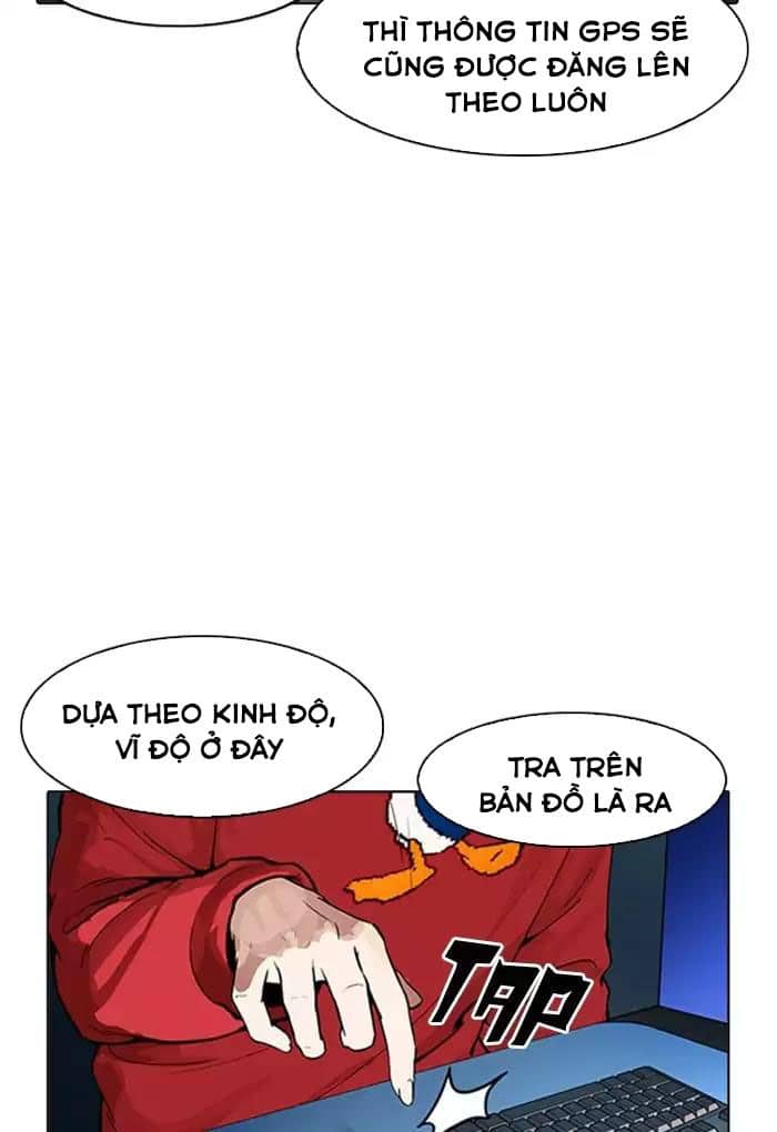 Hoán Đổi Diệu Kỳ - Chương 168 - ảnh 85