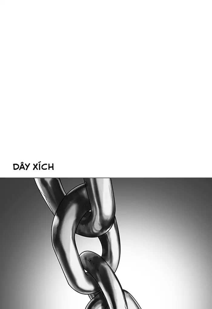 Hoán Đổi Diệu Kỳ - Chương 168 - ảnh 89