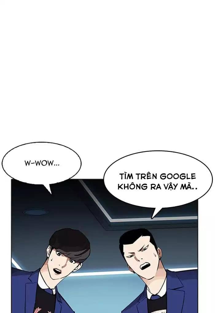 Hoán Đổi Diệu Kỳ - Chương 168 - ảnh 9