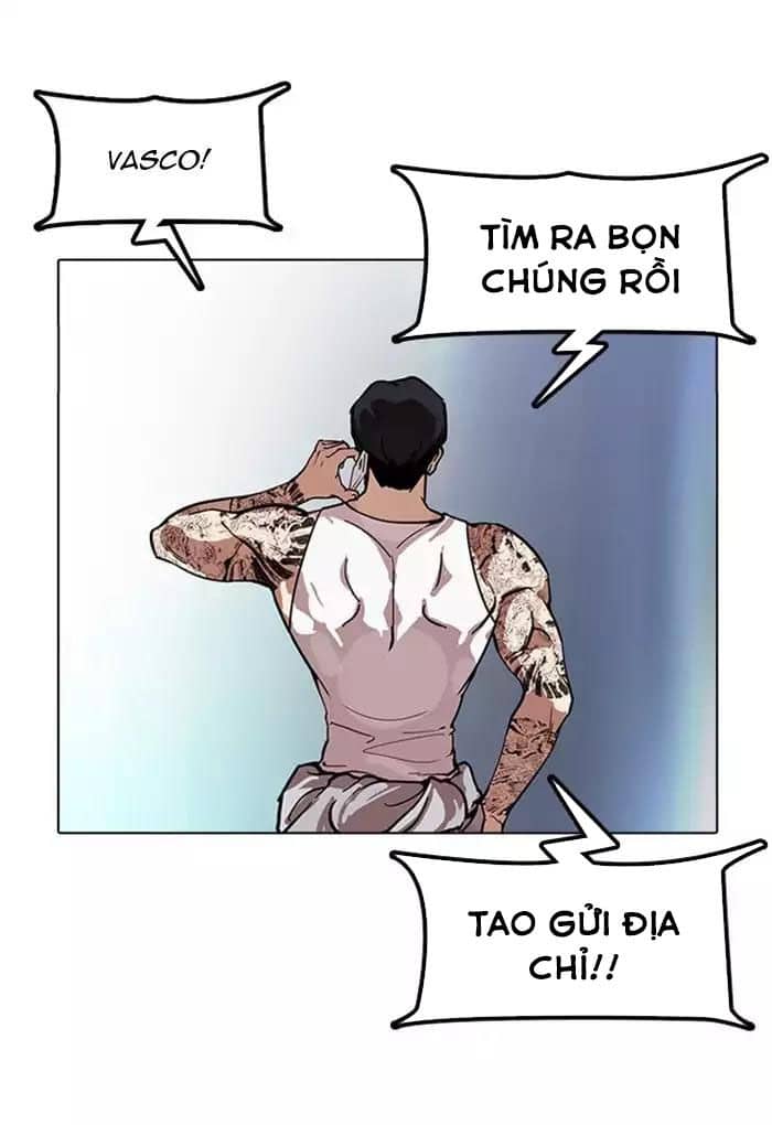 Hoán Đổi Diệu Kỳ - Chương 168 - ảnh 96