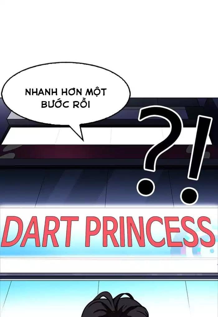 Hoán Đổi Diệu Kỳ - Chương 168 - ảnh 99