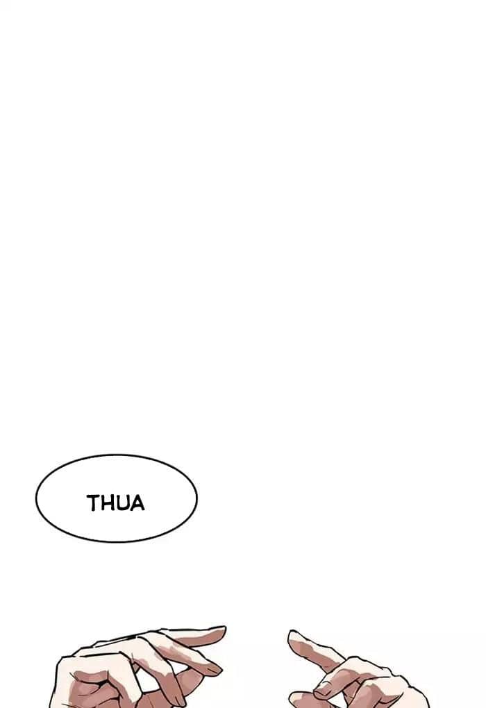 Hoán Đổi Diệu Kỳ - Chương 169 - ảnh 100