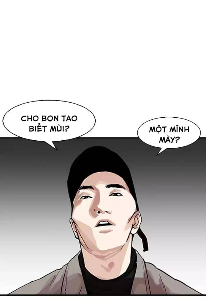Hoán Đổi Diệu Kỳ - Chương 169 - ảnh 49