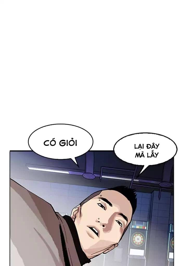 Hoán Đổi Diệu Kỳ - Chương 169 - ảnh 56