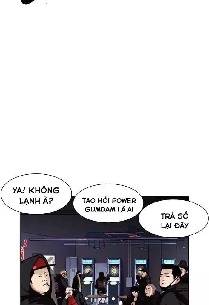 Hoán Đổi Diệu Kỳ - Chương 169 - ảnh 7
