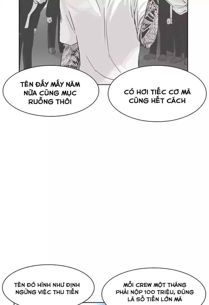 Hoán Đổi Diệu Kỳ - Chương 169 - ảnh 71