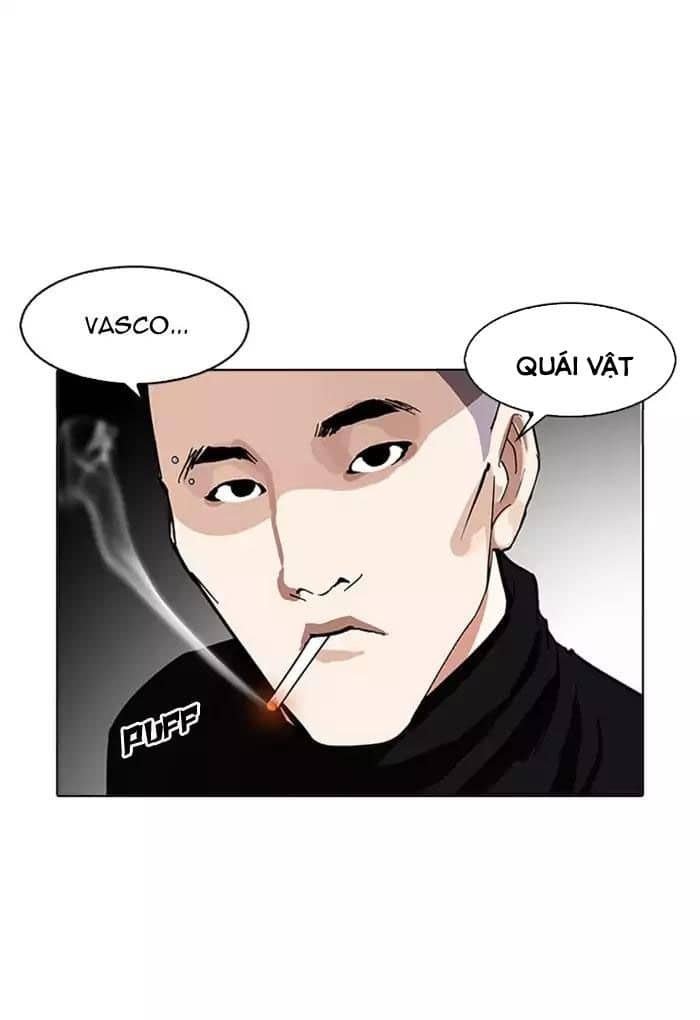 Hoán Đổi Diệu Kỳ - Chương 169 - ảnh 85