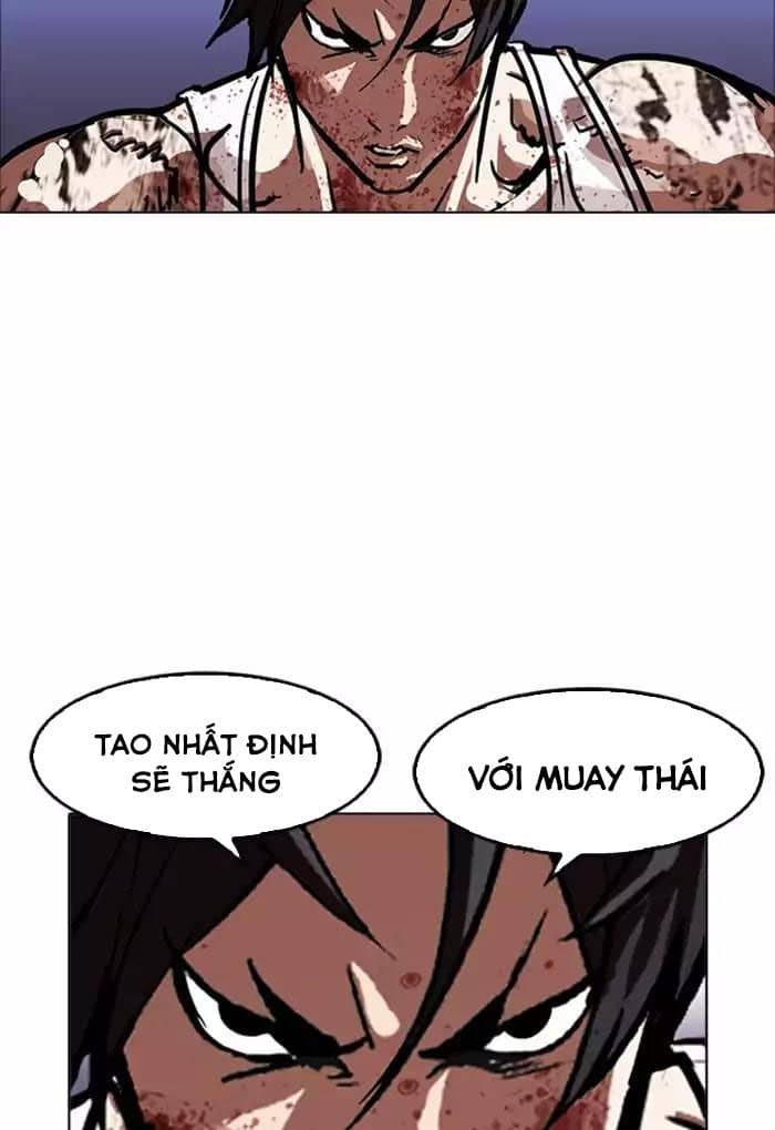 Hoán Đổi Diệu Kỳ - Chương 170 - ảnh 10