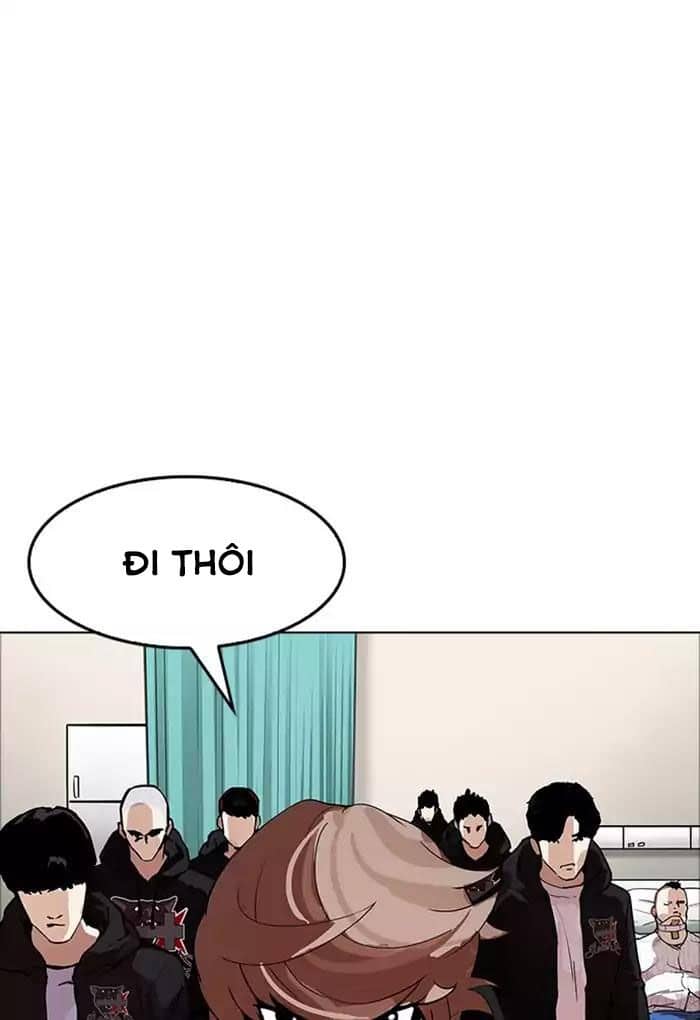 Hoán Đổi Diệu Kỳ - Chương 170 - ảnh 103