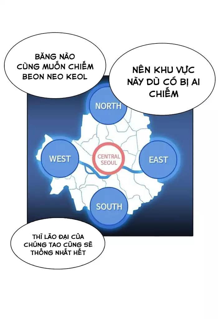 Hoán Đổi Diệu Kỳ - Chương 170 - ảnh 19