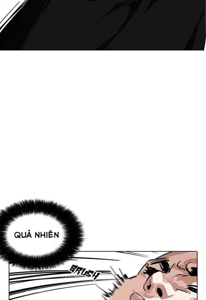 Hoán Đổi Diệu Kỳ - Chương 170 - ảnh 23