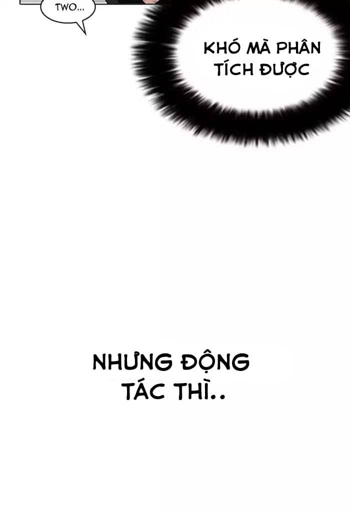 Hoán Đổi Diệu Kỳ - Chương 170 - ảnh 27