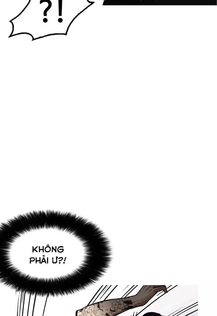 Hoán Đổi Diệu Kỳ - Chương 170 - ảnh 37
