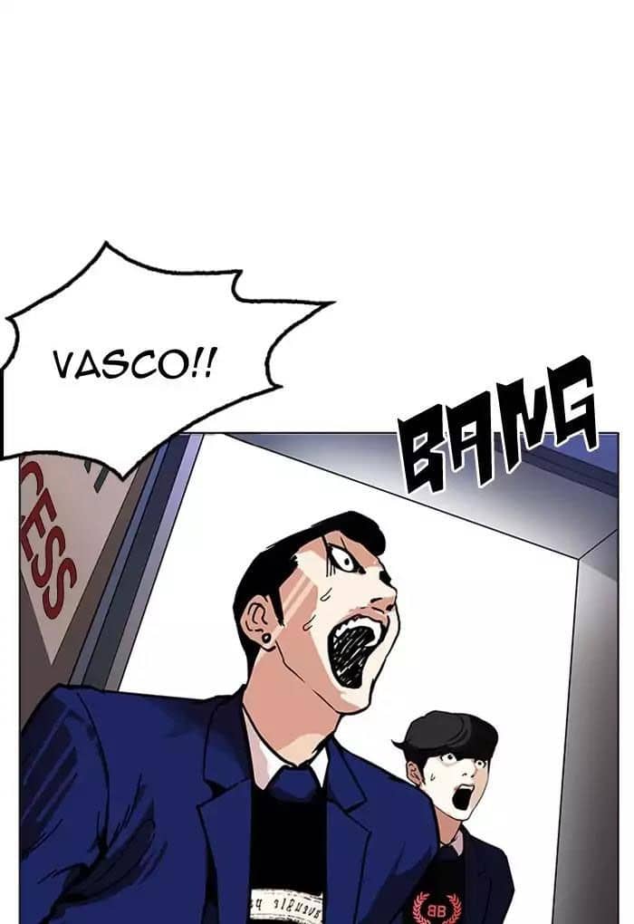 Hoán Đổi Diệu Kỳ - Chương 170 - ảnh 65