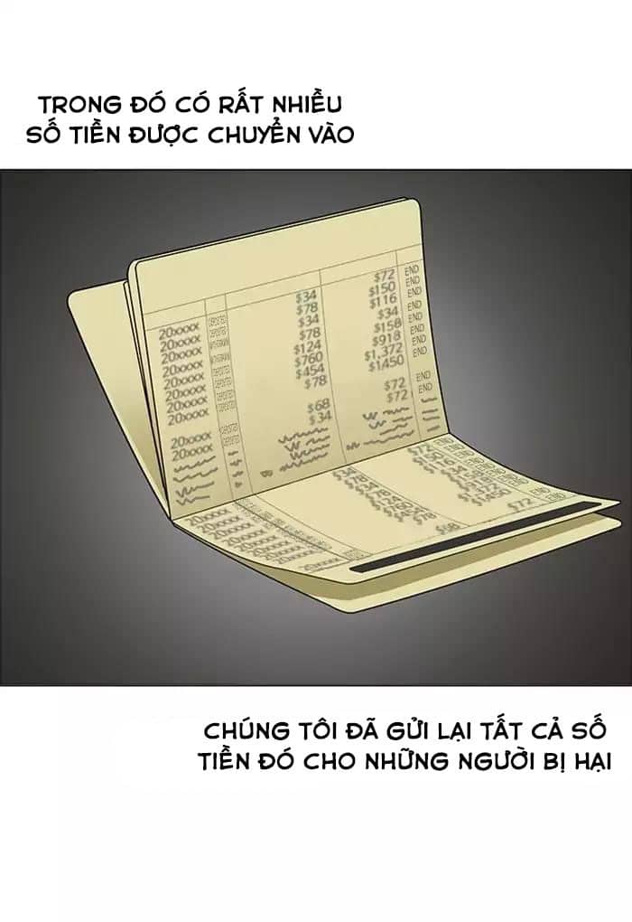 Hoán Đổi Diệu Kỳ - Chương 170 - ảnh 72