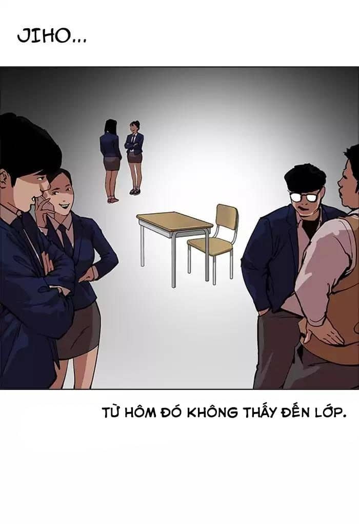 Hoán Đổi Diệu Kỳ - Chương 170 - ảnh 83