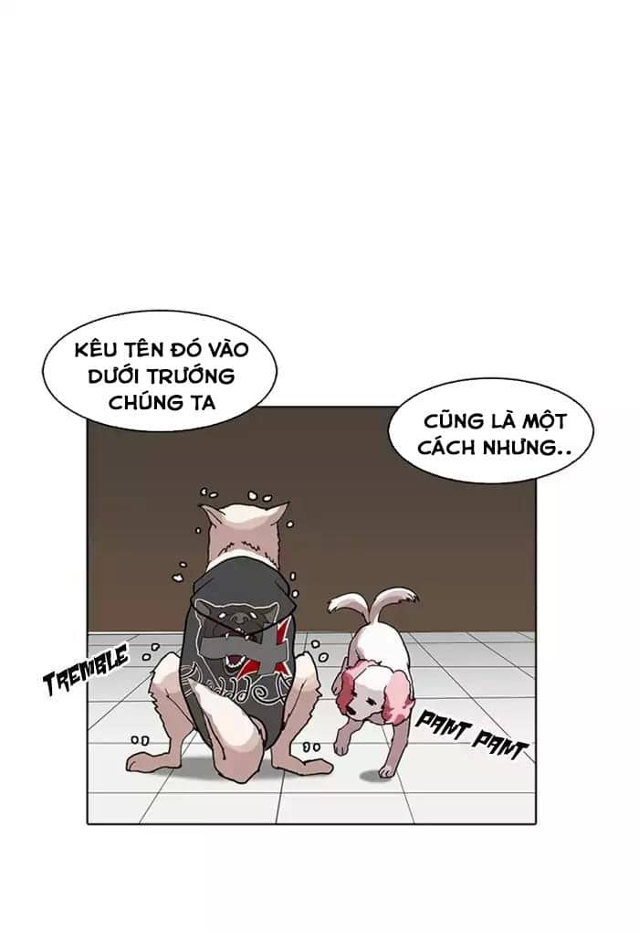 Hoán Đổi Diệu Kỳ - Chương 170 - ảnh 93