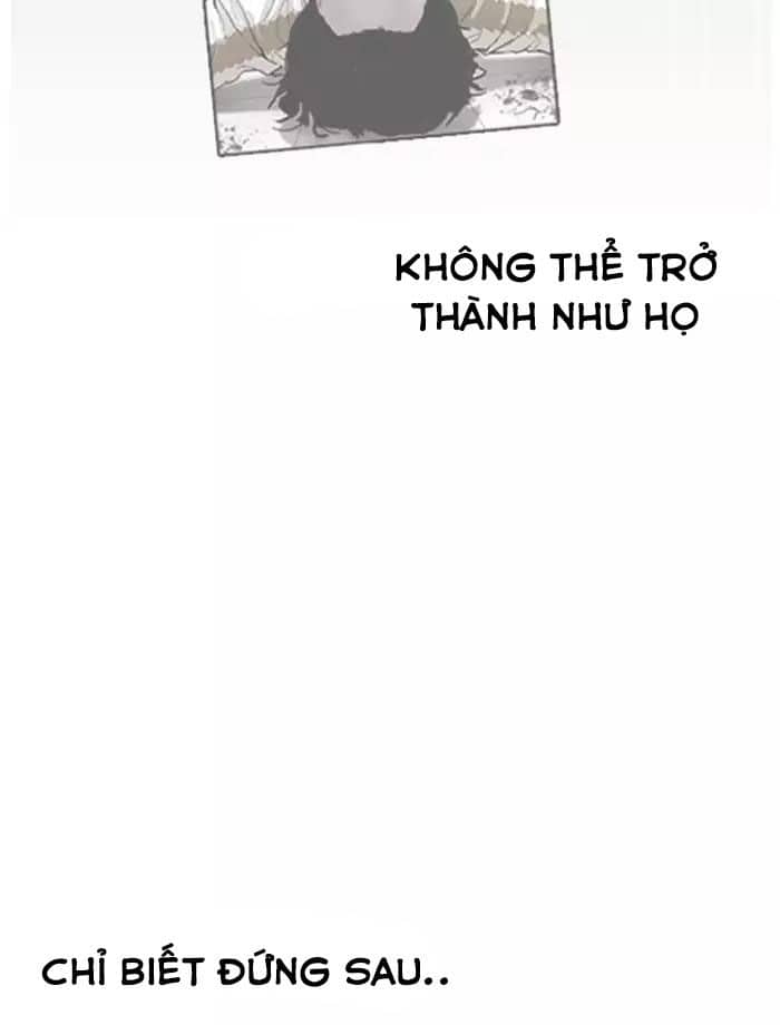 Hoán Đổi Diệu Kỳ - Chương 171 - ảnh 15