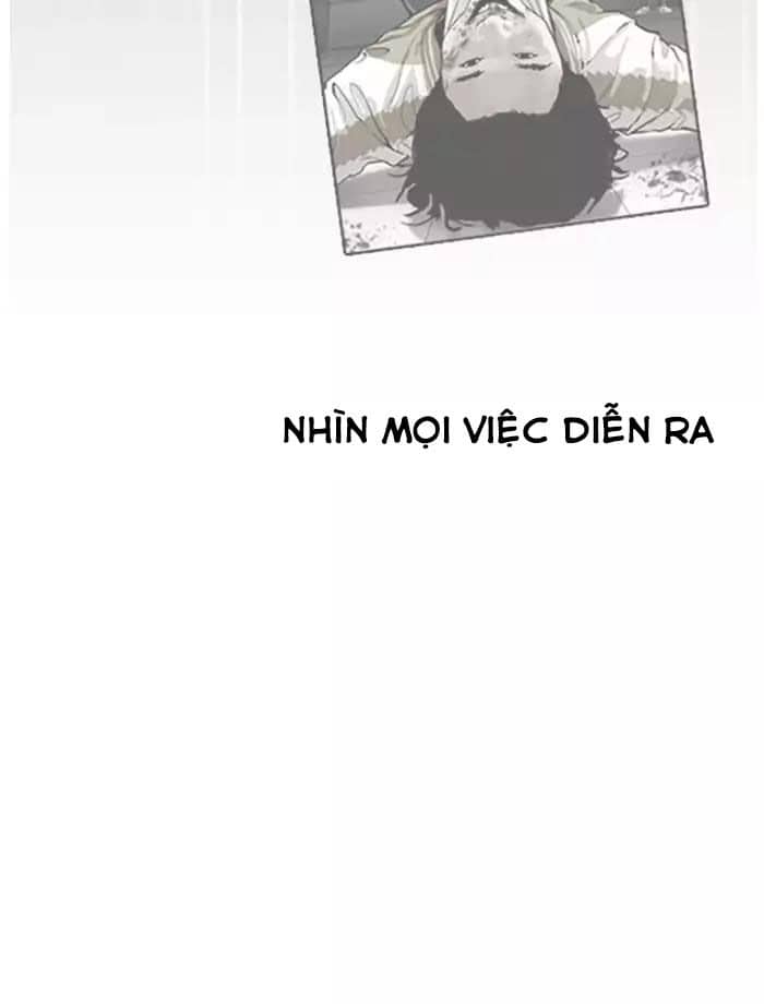 Hoán Đổi Diệu Kỳ - Chương 171 - ảnh 17