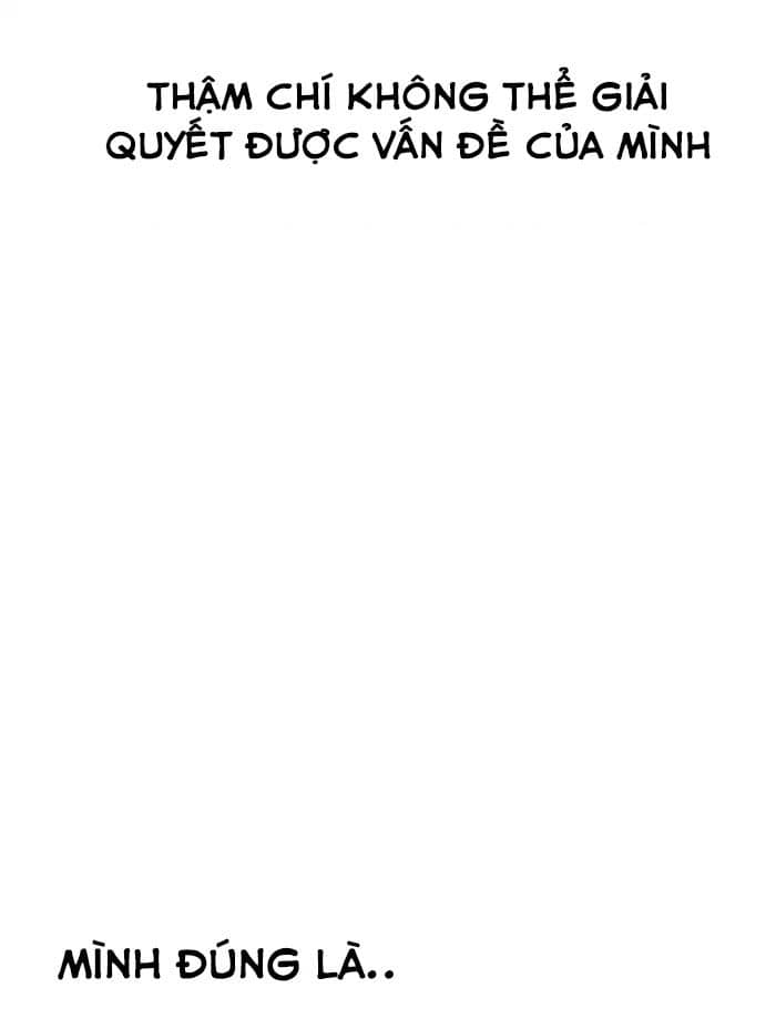 Hoán Đổi Diệu Kỳ - Chương 171 - ảnh 18