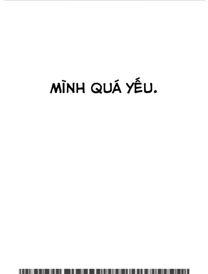 Hoán Đổi Diệu Kỳ - Chương 171 - ảnh 7