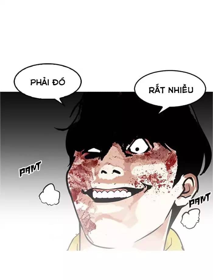 Hoán Đổi Diệu Kỳ - Chương 171 - ảnh 70