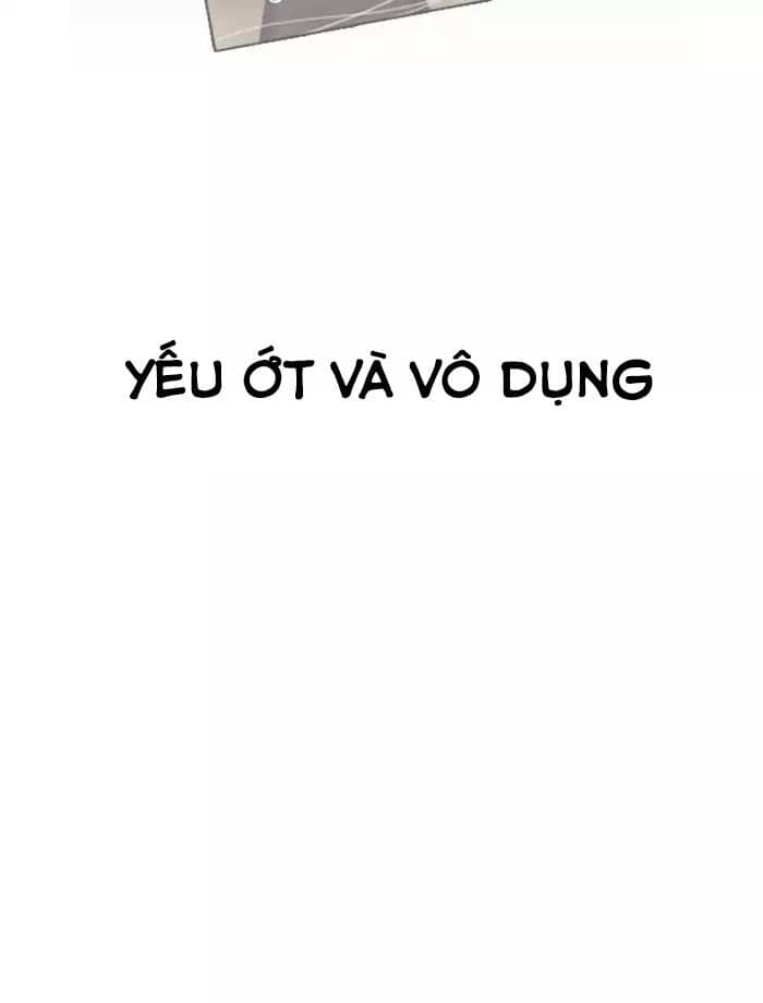 Hoán Đổi Diệu Kỳ - Chương 171 - ảnh 9