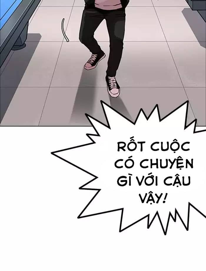 Hoán Đổi Diệu Kỳ - Chương 171 - ảnh 94