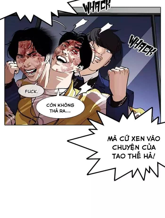 Hoán Đổi Diệu Kỳ - Chương 171 - ảnh 99