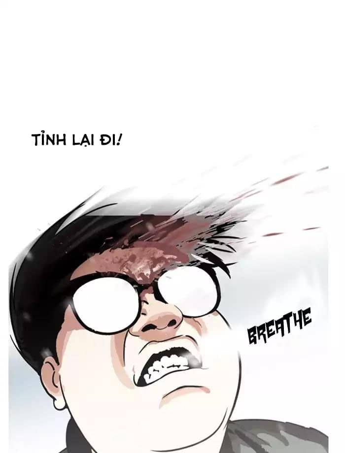 Hoán Đổi Diệu Kỳ - Chương 172 - ảnh 104