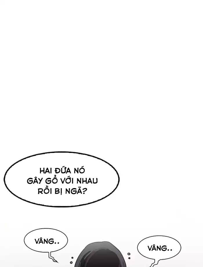 Hoán Đổi Diệu Kỳ - Chương 172 - ảnh 26