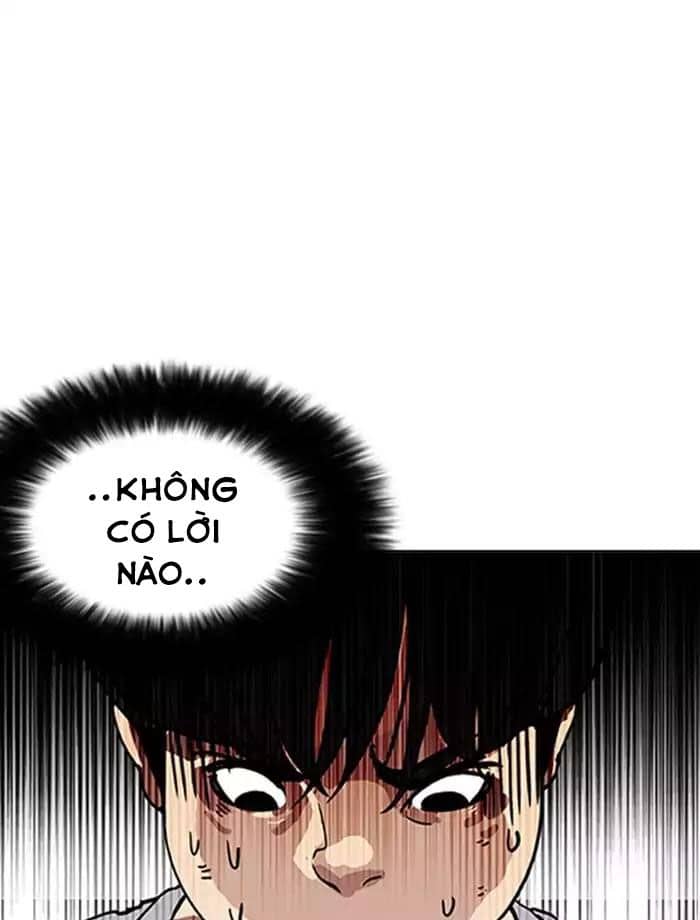 Hoán Đổi Diệu Kỳ - Chương 172 - ảnh 32