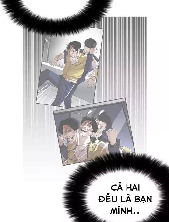 Hoán Đổi Diệu Kỳ - Chương 172 - ảnh 34
