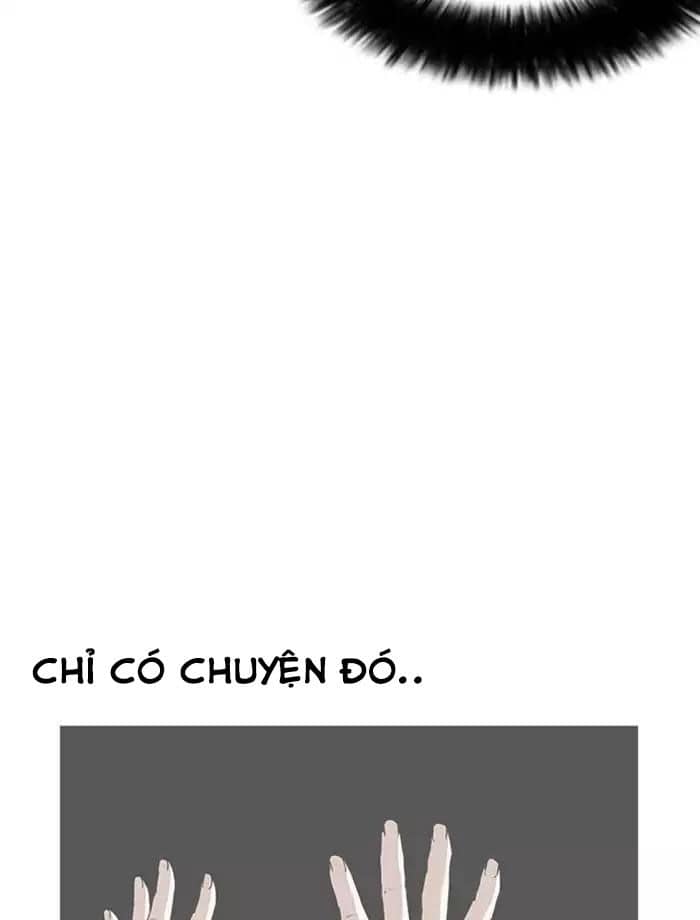 Hoán Đổi Diệu Kỳ - Chương 172 - ảnh 35