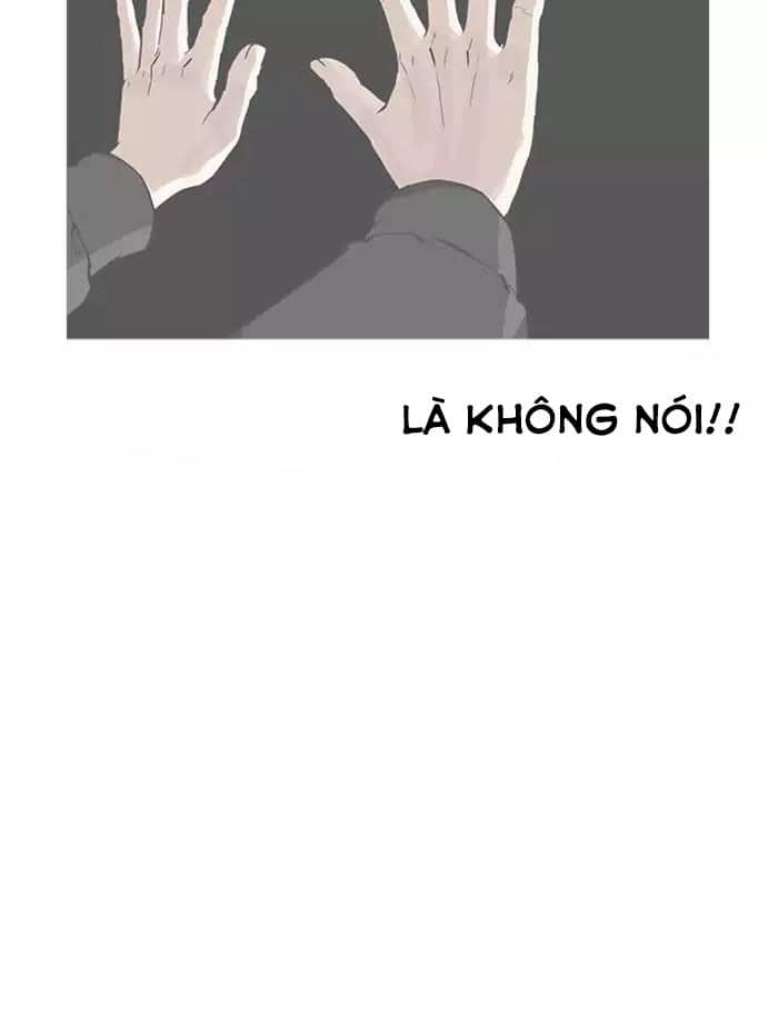 Hoán Đổi Diệu Kỳ - Chương 172 - ảnh 36
