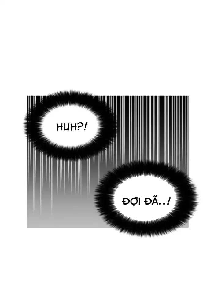 Hoán Đổi Diệu Kỳ - Chương 172 - ảnh 42