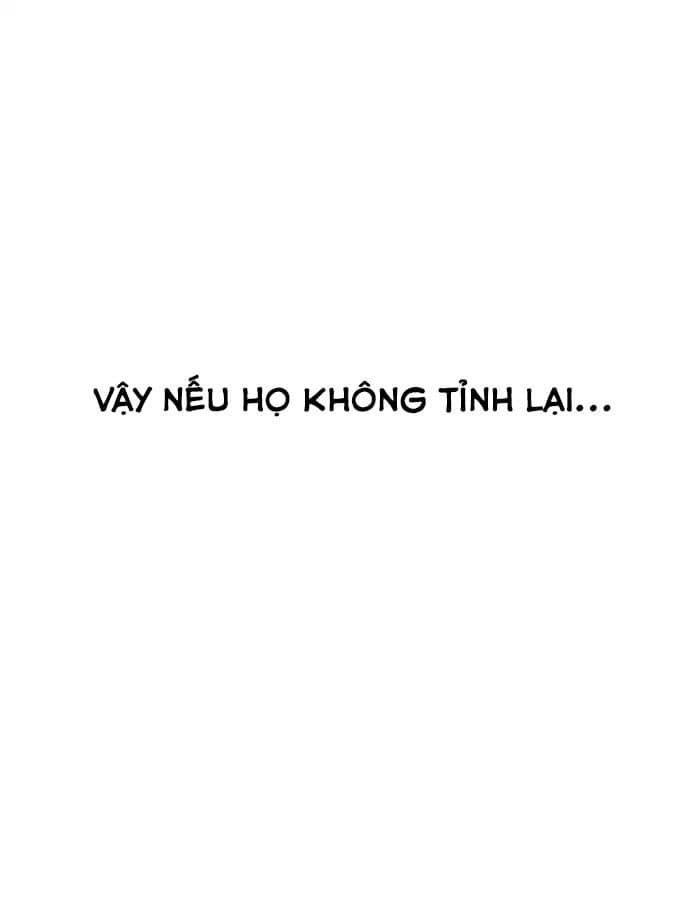 Hoán Đổi Diệu Kỳ - Chương 172 - ảnh 43