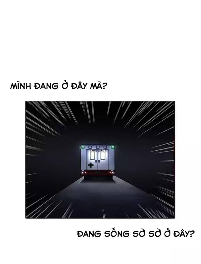 Hoán Đổi Diệu Kỳ - Chương 172 - ảnh 70