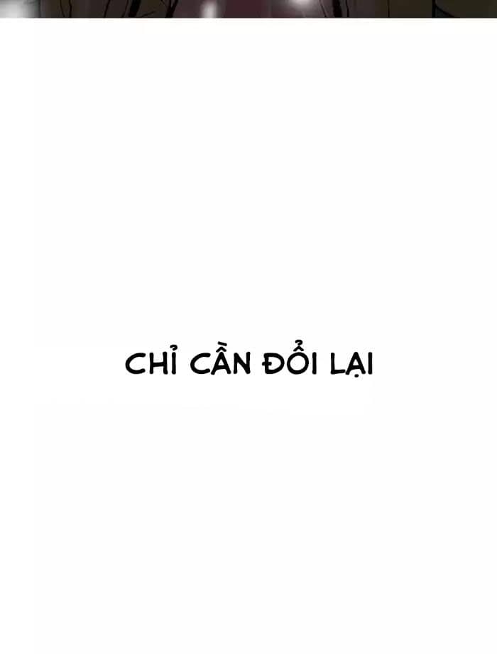 Hoán Đổi Diệu Kỳ - Chương 172 - ảnh 90