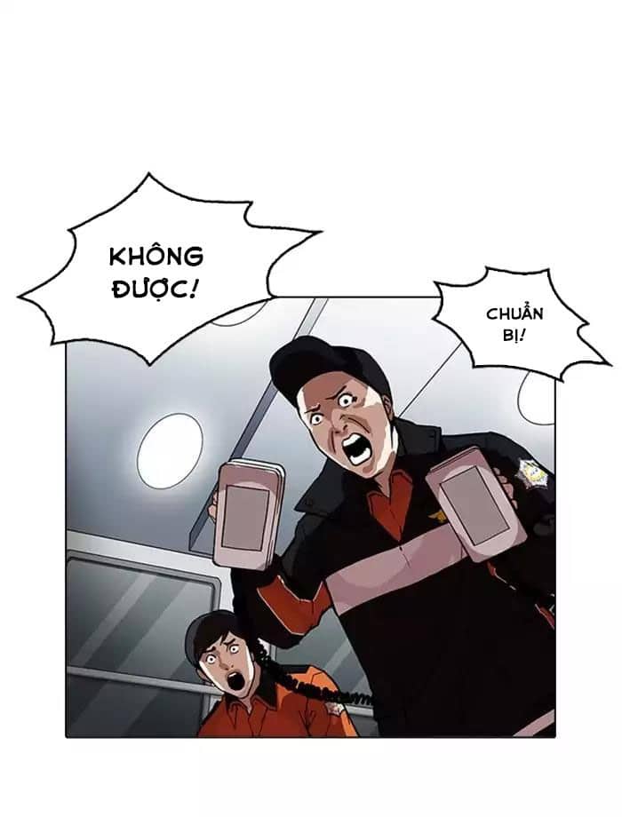 Hoán Đổi Diệu Kỳ - Chương 172 - ảnh 93
