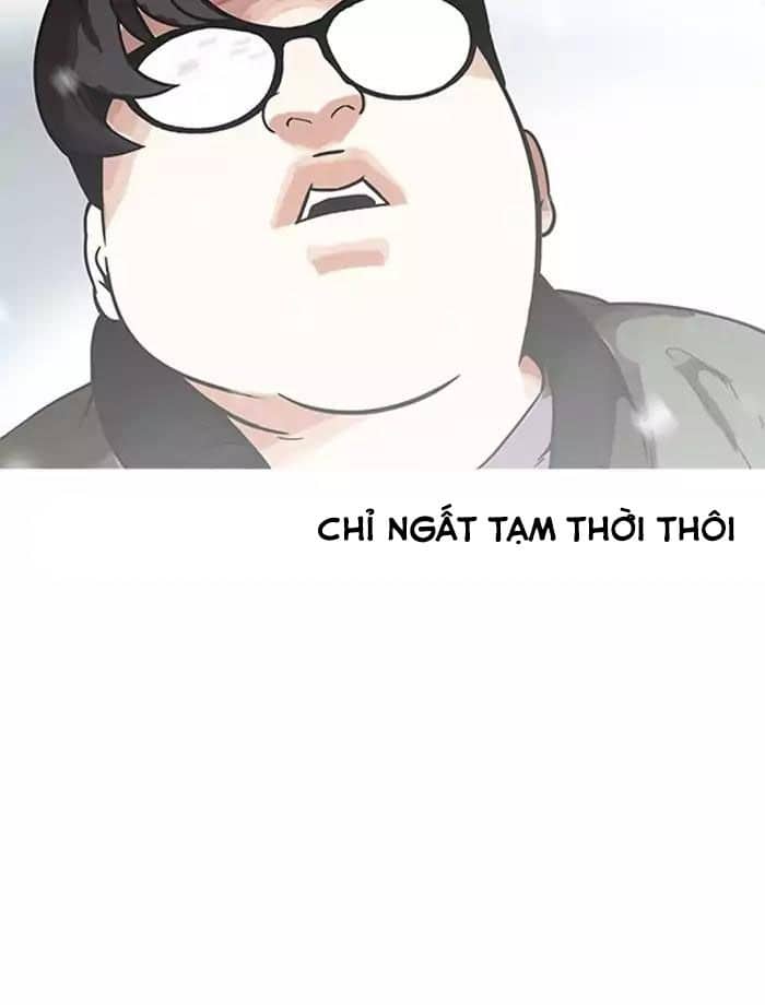 Hoán Đổi Diệu Kỳ - Chương 172 - ảnh 95