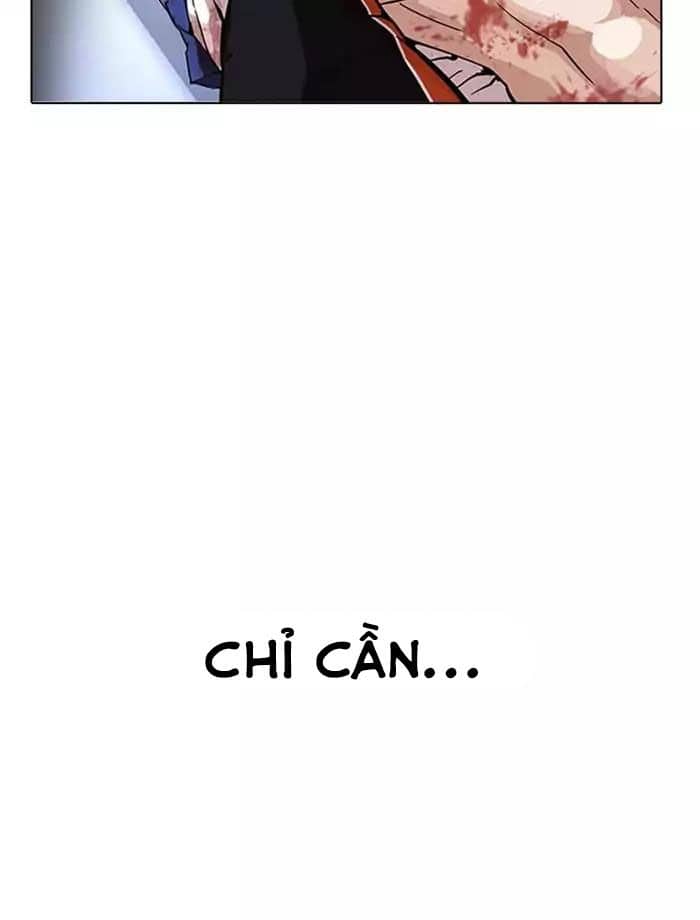 Hoán Đổi Diệu Kỳ - Chương 172 - ảnh 97