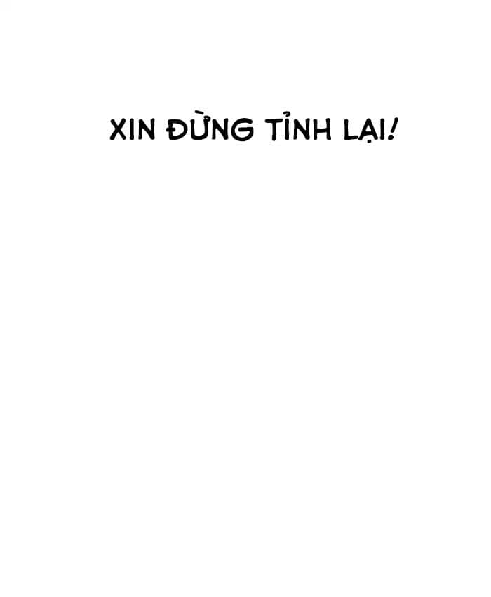 Hoán Đổi Diệu Kỳ - Chương 173 - ảnh 110