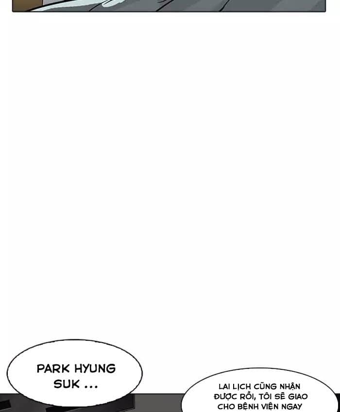 Hoán Đổi Diệu Kỳ - Chương 173 - ảnh 122
