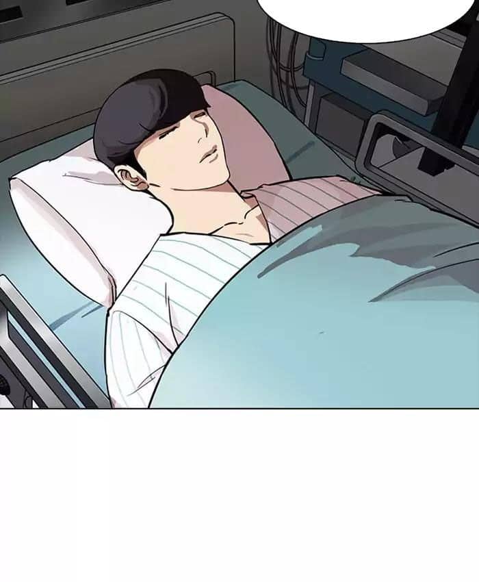 Hoán Đổi Diệu Kỳ - Chương 173 - ảnh 123