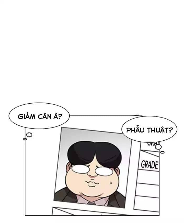 Hoán Đổi Diệu Kỳ - Chương 173 - ảnh 127