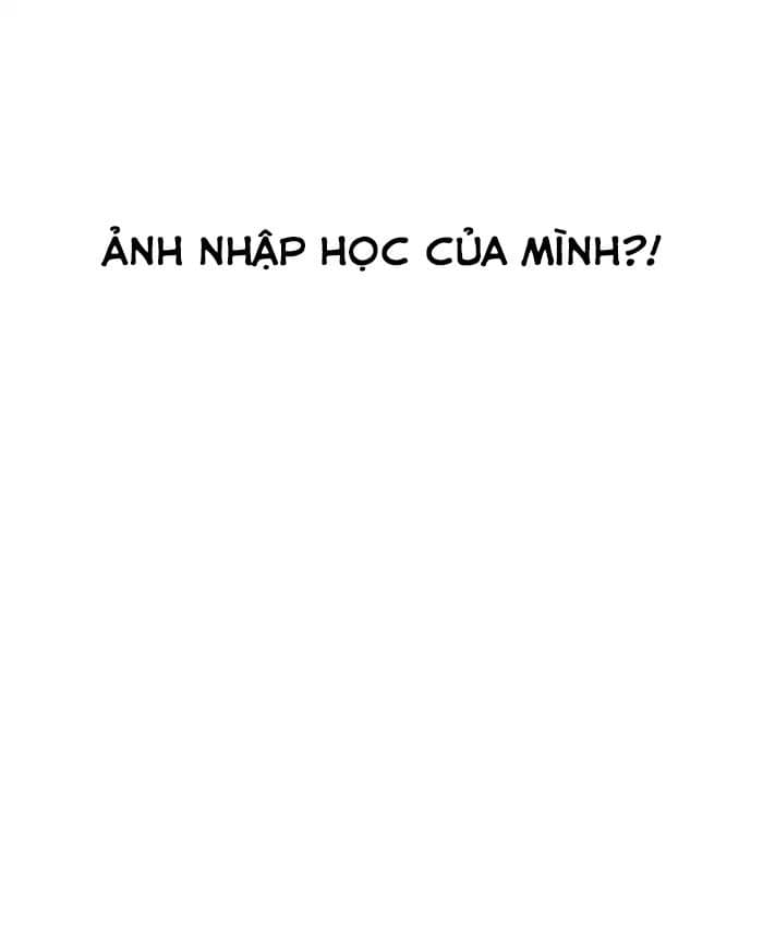 Hoán Đổi Diệu Kỳ - Chương 173 - ảnh 139