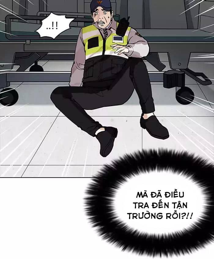 Hoán Đổi Diệu Kỳ - Chương 173 - ảnh 142