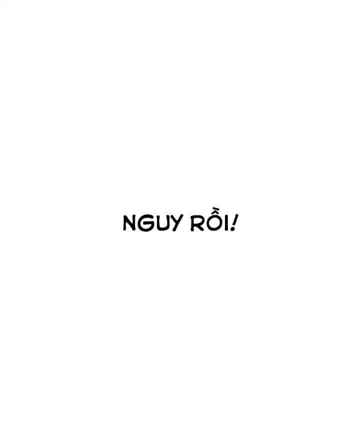 Hoán Đổi Diệu Kỳ - Chương 173 - ảnh 143